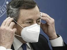 Draghi