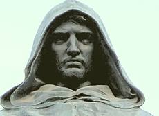 Giordano Bruno