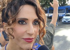 Nunzia Alessandra Schilirò