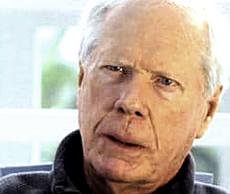 Paul Craig Roberts