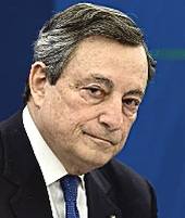 Draghi