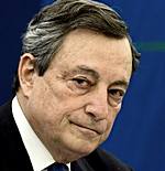 Draghi