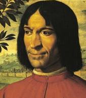 Lorenzo de' Medici