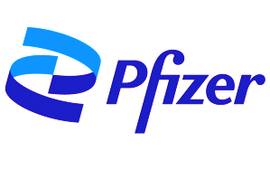 Pfizer