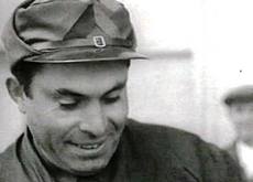 Buenaventura Durruti