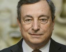 Draghi