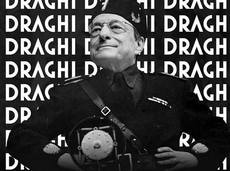 Draghi