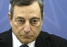 Draghi