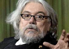 Meluzzi