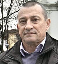 Riccardo Szumski