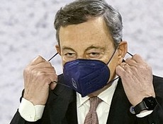 Draghi