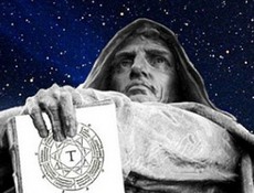 Giordano Bruno