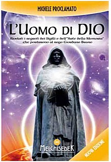 L'Uomo di Dio