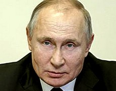 Putin