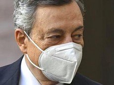 Draghi