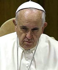 Bergoglio