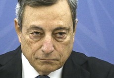 Draghi