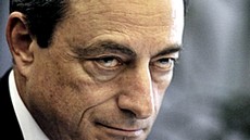 Draghi