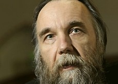 Dugin