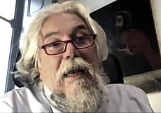 Meluzzi