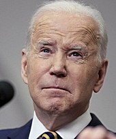 Biden