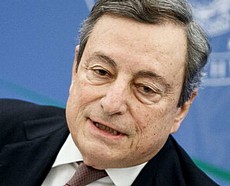 Draghi