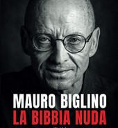 La Bibbia Nuda