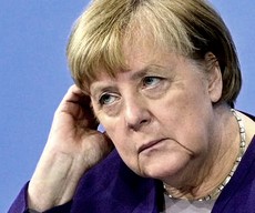 Merkel