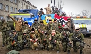Neonazisti ucrainiijpg
